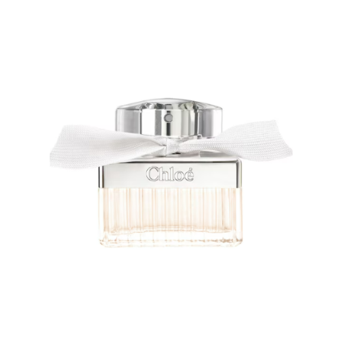 CHLOÉ - EAU DE TOILETTE