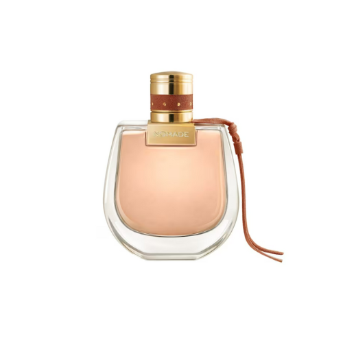 CHLOÉ NOMADE - ABSOLU DE PARFUM