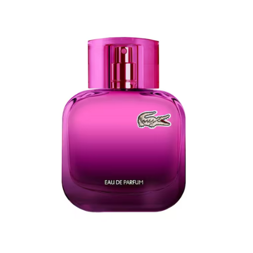 L.12.12 MAGNETIC POUR ELLE - EAU DE PARFUM