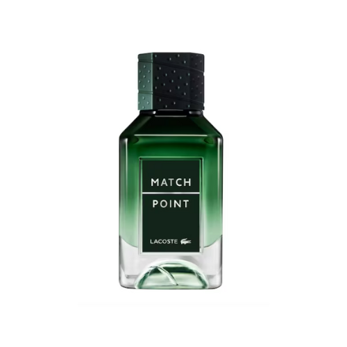 MATCH POINT FOR MEN - EAU DE PARFUM