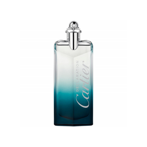 DÉCLARATION ESSENCE - EAU DE TOILETTE