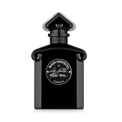 BLACK PERFECTO by la petite robe noire - EAU DE PARUM FLORALE