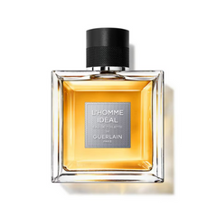 L'HOMME IDEAL - EAU DE TOILETTE