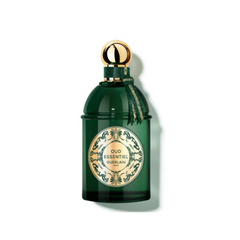 OUD ESSENTIEL - EAU DE PARFUM