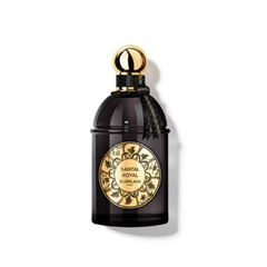 SANTAL ROYAL - EAU DE PARFUM