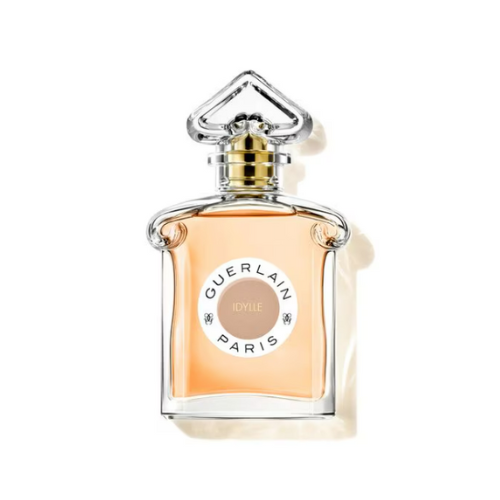 IDYLLE - EAU DE PARFUM