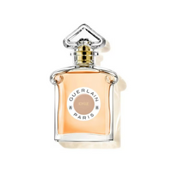 IDYLLE - EAU DE PARFUM