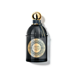 ENCENS MYTHIQUE - EAU DE PARFUM