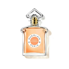 L'INSTANT DE GUERLAIN - EAU DE PARFUM