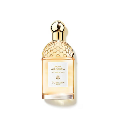 NETTARE DI SOLE - EAU DE TOILETTE