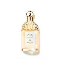 NETTARE DI SOLE - EAU DE TOILETTE