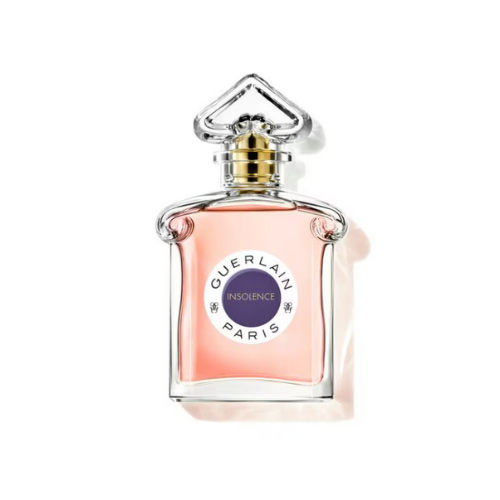 INSOLENCE - EAU DE TOILETTE