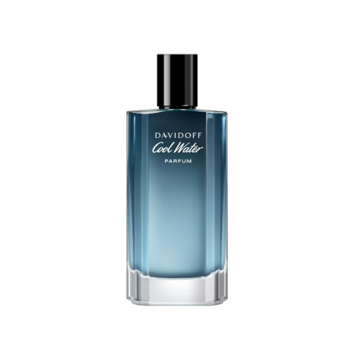 COOL WATER  - PARFUM