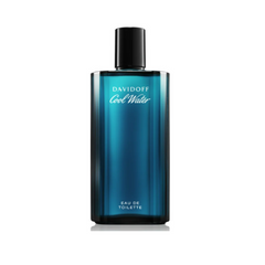 COOL WATER HOMME - EAU DE TOILETTE