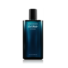 COOL WATER INTENSE HOMME - EAU DE PARFUM