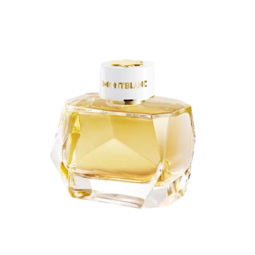 SIGNATURE ABSOLUE - EAU DE PARFUM