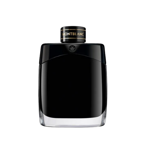 LEGEND - EAU DE PARFUM