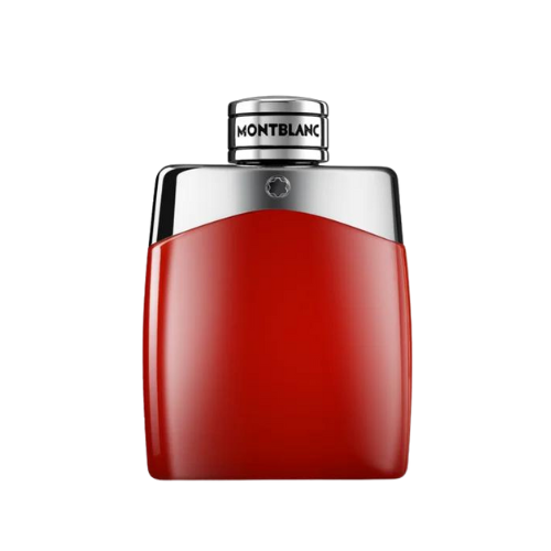 LEGEND RED - EAU DE PARFUM