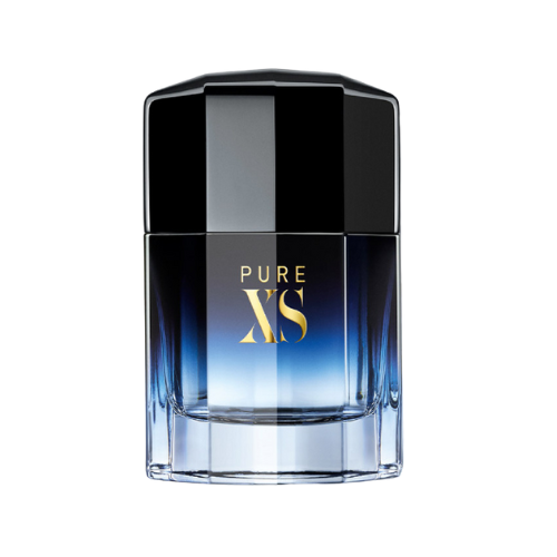 PURE XS - EAU DE TOILETTE