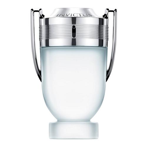 INVICTUS AQUA - EAU DE TOILETTE