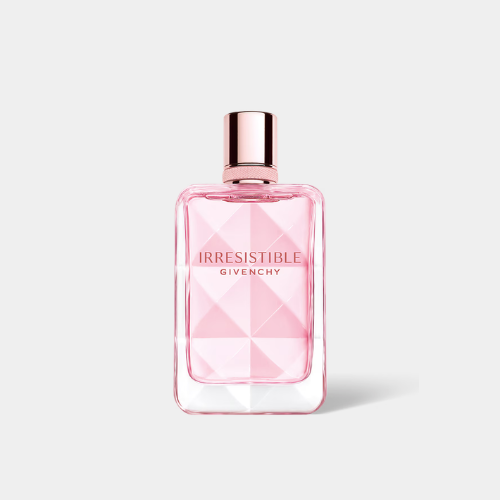 GIVENCHY IRRESISTIBLE VERY FLORAL - EAU DE PARFUM