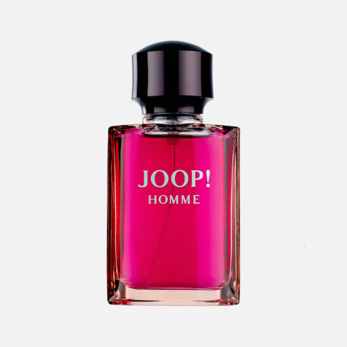 JOOP! HOMME - EAU DE TOILETTE