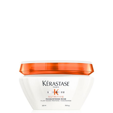 NUTRITIVE -  MASQUINTENSE RICHE