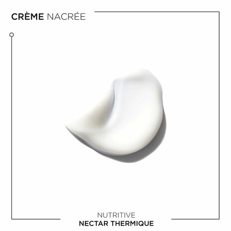 NUTRITIVE -  NECTAR THERMIQUE