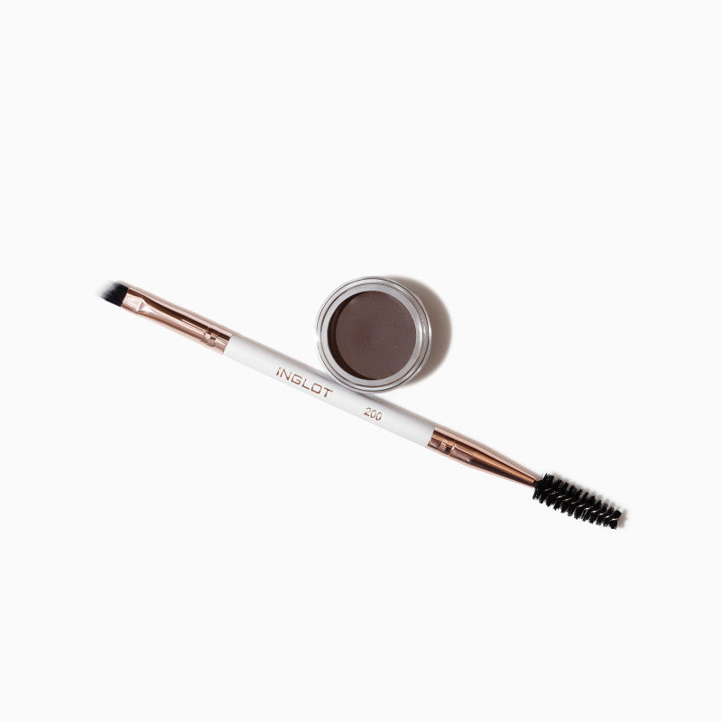 KIT DE MAQUILLAGE SOURCILS BROW ESSENTIALS