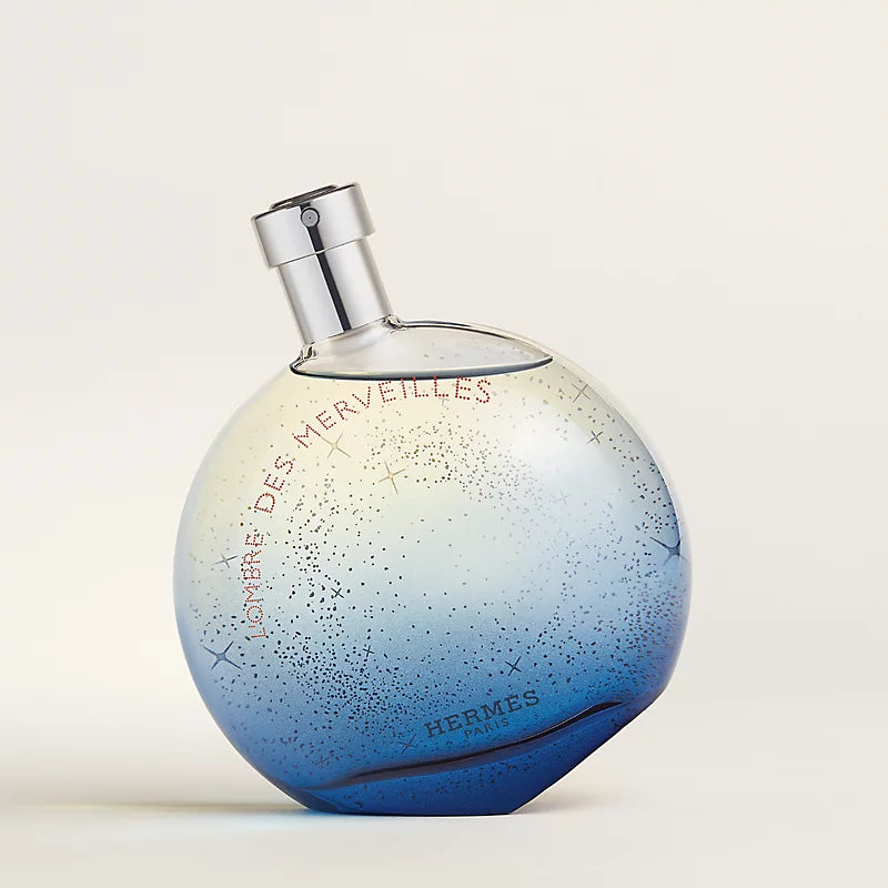 HERMÈS L'OMBRE DES MERVEILLES - EAU DE PARFUM