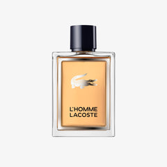 L'HOMME - EAU DE TOILETTE