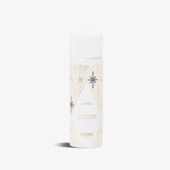 LALIBELA Hair Mist