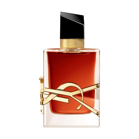 Libre Le Parfum - Yves Saint Laurent (YSL) | Maroc