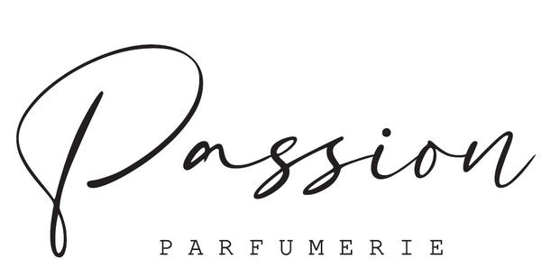 Parfumerie Passion