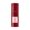 TOM FORD LOST CHERRY - ALL OVER BODY SPRAY