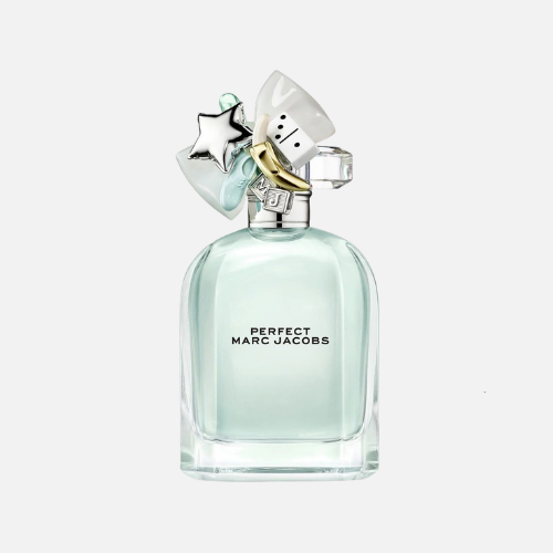 PERFECT - EAU DE TOILETTE
