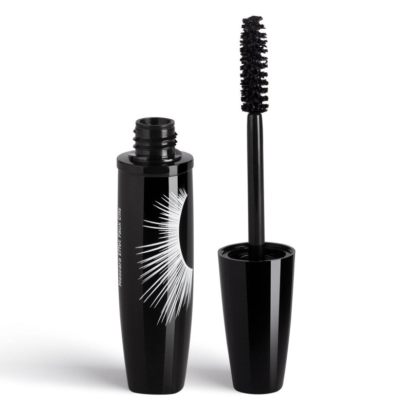 INGLOT FALSE LASH EFFECT MASCARA