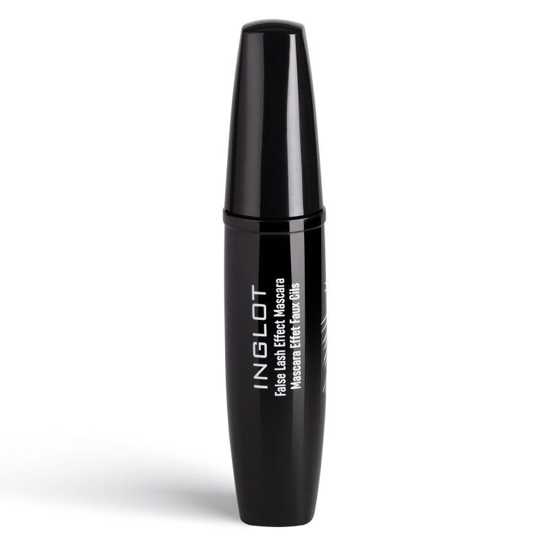 INGLOT FALSE LASH EFFECT MASCARA