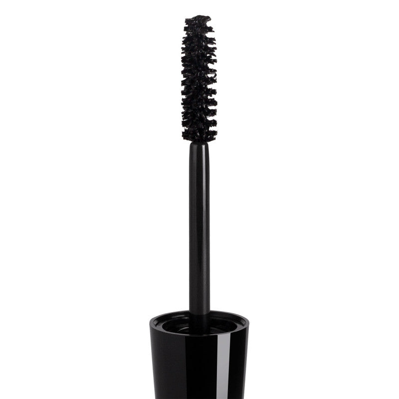 INGLOT FALSE LASH EFFECT MASCARA