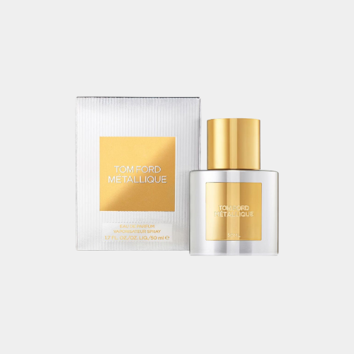 TOM FORD MÉTALLIQUE - EAU DE PARFUM