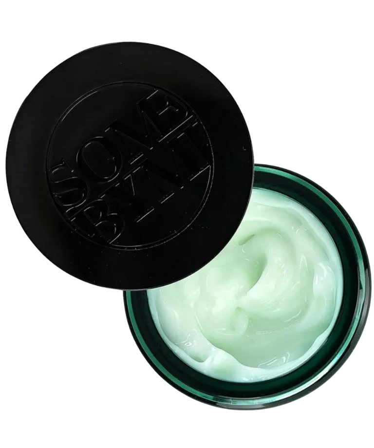 AHA.BHA.PHA 30 DAYS MIRACLE CREAM 60G