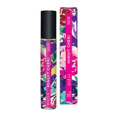 MINUIT CHÉRI - EAU DE PARFUM