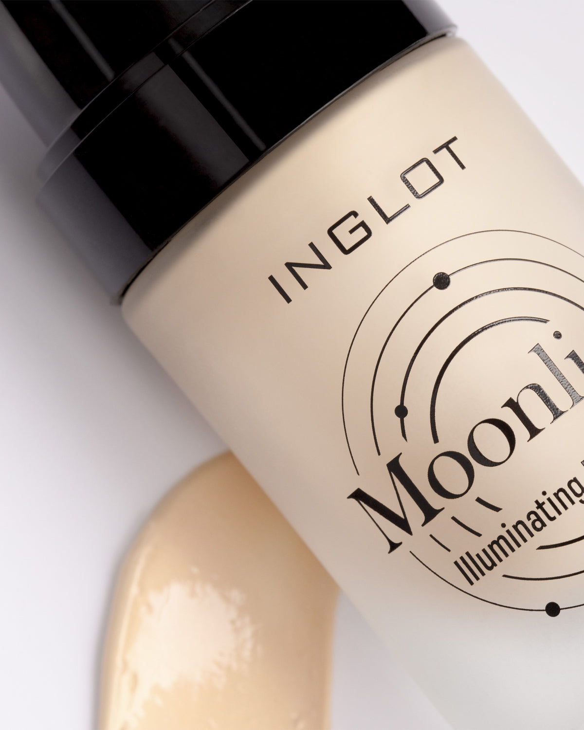 MOONLIGHT ILLUMINATING FACE PRIMER 21 - PRIMER TEINT