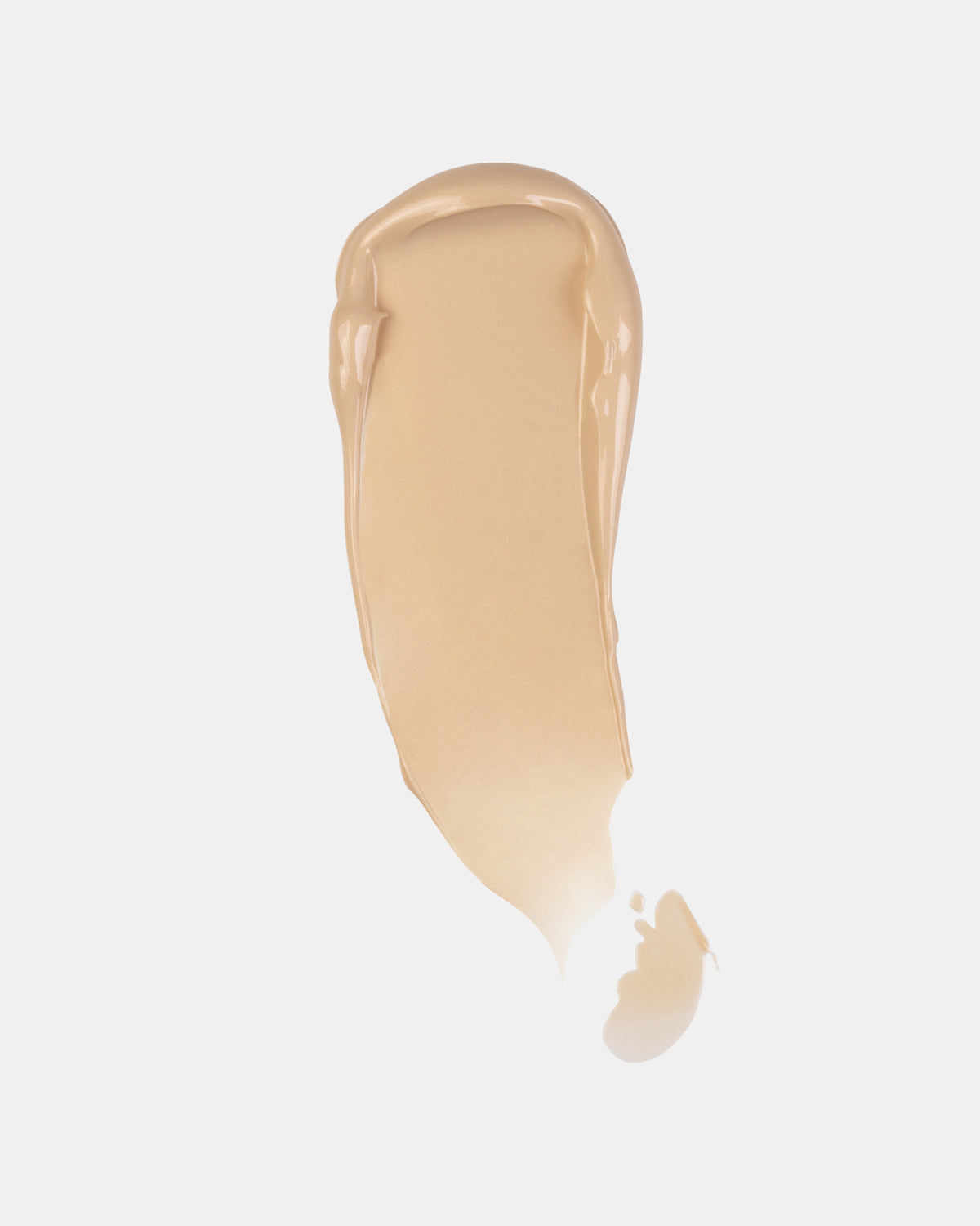 MOONLIGHT ILLUMINATING FACE PRIMER 21 - PRIMER TEINT