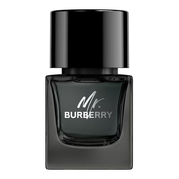 MR BURBERRY - EAU DE PARFUM