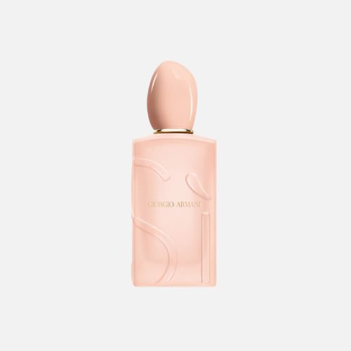 NUDE BLOOM - EAU DE PARFUM