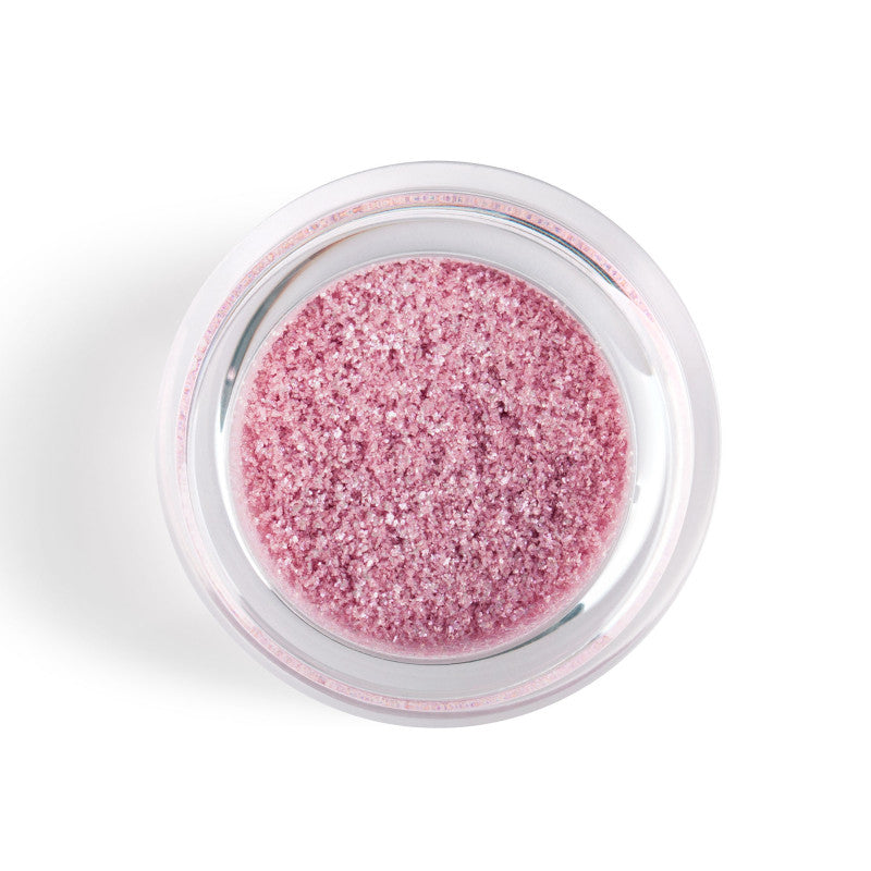 EYE SHADOW AMC PURE PIGMENT 111