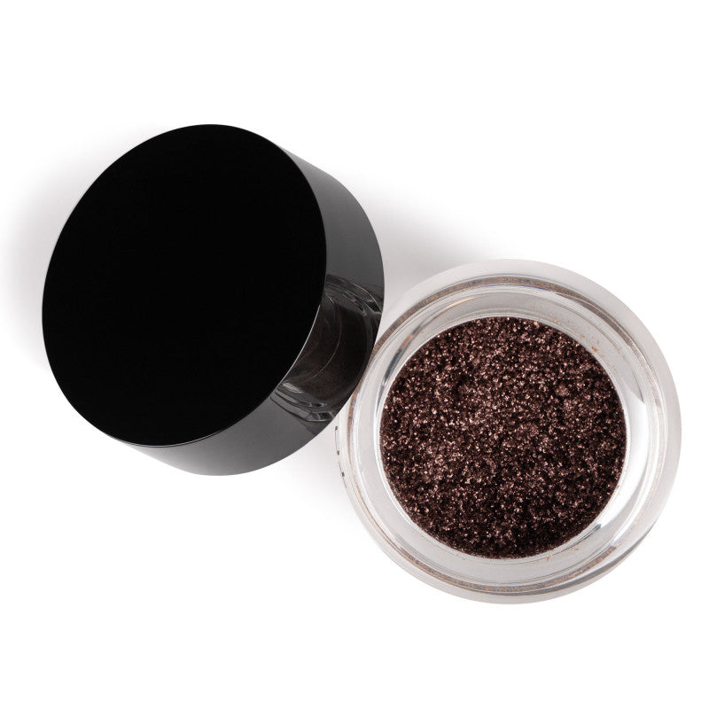 EYE SHADOW AMC PURE PIGMENT 116