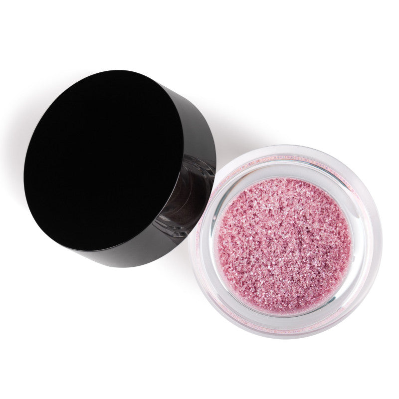 EYE SHADOW AMC PURE PIGMENT 111