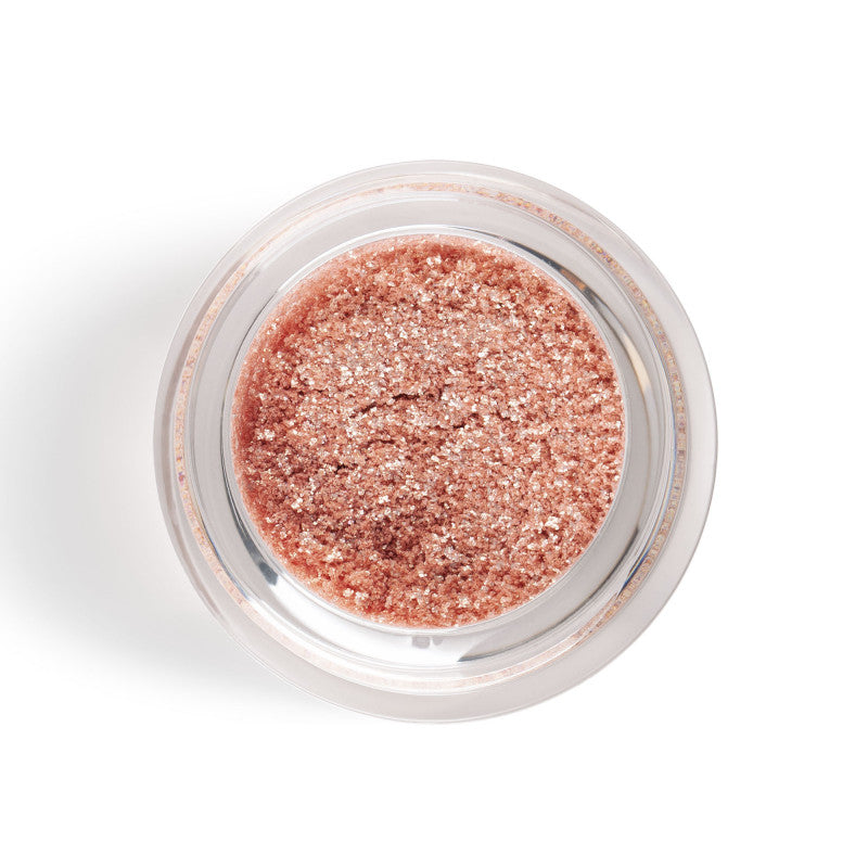 EYE SHADOW AMC PURE PIGMENT 115